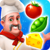 Yummy Swap - Chef Cooking & Match 3 Puzzle Game在哪下载