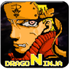 Dragon Ninja Arcade Fighter