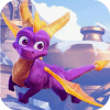 Spyro Trilogy Game玩不了怎么办