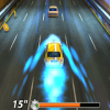 Racing Fever : Cars Race