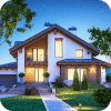 Escape Puzzle - Modern House 9