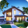 Escape Puzzle - Modern House 9iphone版下载