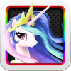 Unicorn Gameiphone版下载