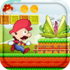 Classic Boy Adventure - Mushroom New Adventure下载地址