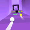 Balls Racing:Roll官方版免费下载