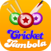 Cricket Tambola官方版免费下载