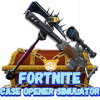 Skin Collector & Case Opener for Fortniteiphone版下载