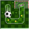 Soccer Roll ball challenge 2018免费下载