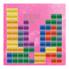 Brick Tetris Classic Puzzle 2018玩不了怎么办