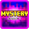 游戏下载Super Craft Adventure Crafting Games