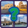 游戏下载Guess the European Capitals