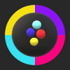 Free Hop Color Circle 2