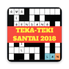 Teka Teki Santai TTS 2018怎么下载到电脑