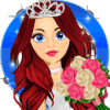 Wedding Preparation Salon- Marry Me Wedding Games最新版下载