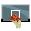 Basketball Gloryiphone版下载