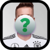 World Cup 2018 : Germany Player Quiz