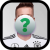 有趣的游戏World Cup 2018 : Germany Player Quiz