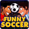 SNES Crazy Soccer ⚽怎么下载到电脑