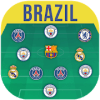 Which World Cup Team is This?