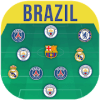 Which World Cup Team is This?费流量吗