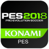 PES.2019 NOW KONAMIU PRO GUIDE