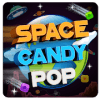 Space Candy Pop