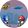 Sonic Dimension Dash Runner 2018