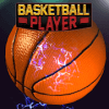 Basketball Player - Ads free绿色版下载