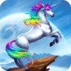Magical Unicorn - The Game