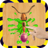 Ant Smasher - Bug Smasher费流量吗