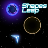 Shapes Leap