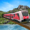 Train Games Free 3D Train Simulator