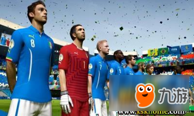 《fifa online3》新<a id='link_pop' class='keyword-tag' href='http://illinois420edibles.com/cqjl/'>傳奇降臨</a>之鐵掃帚巴雷西評測