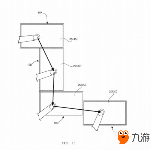 《超級(jí)馬力歐聚會(huì)》正式公布 Switch又有新玩法