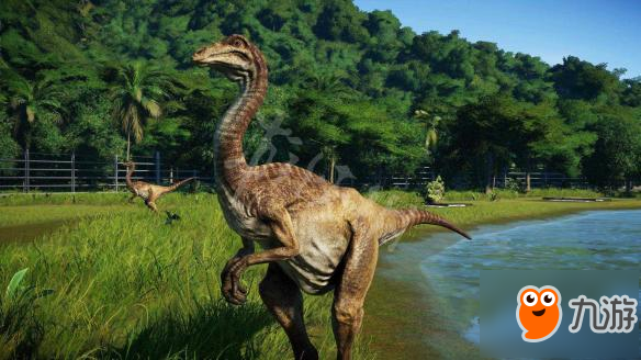 《侏罗纪世界：进化》孵化恐龙方法介绍 如何孵化恐龙？