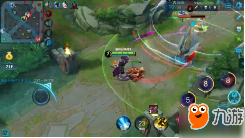 王者峡谷最惨杨玉环 被剑仙和队友抓到奔溃 王者峡谷最惨杨玉环 被剑仙和队友抓到奔溃