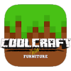 Cool Craft : Adventure Story