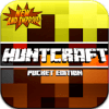 Hunt Craft : Story