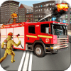 American Firefighter City Rescue Simulator最新安卓下载