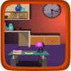 Escape Games Jolly-124iphone版下载