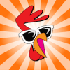 Rooster Booster - Idle Chicken Clicker中文版下载