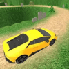 Vertigo Super Speedy Cars Drift Racing