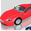 Real Aston Martin DB9 Racing Game 2018无法打开