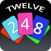 Twenty48 Solitaire - 2048 solitaire最新版下载