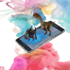 AR Smart Creatures - Free版本更新