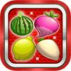 New Fruits Blash Match3怎么下载到电脑