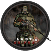 Last Sniper 3D - Arena games : Free Shooting Games占内存小吗