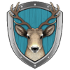 Deer Hunter 2018: Archery Hunting Game在哪下载