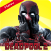 Deadpool 2 Quiz 2018安卓版下载