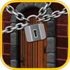 Can You Escape Vocation Room - Escape House Puzzle无法打开